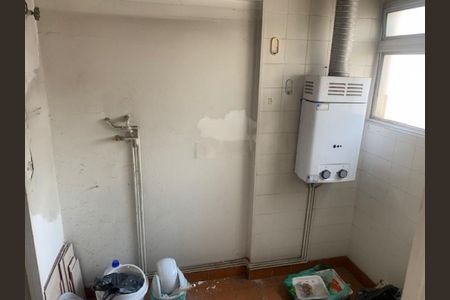 Apartamento à venda com 75m², 3 quartos e 2 vagas