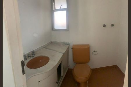 Apartamento à venda com 75m², 3 quartos e 2 vagas