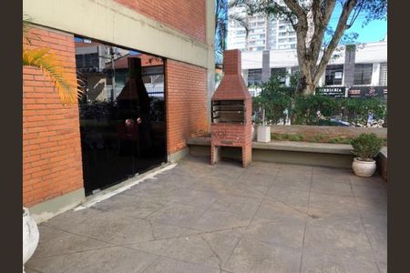 Apartamento à venda com 75m², 3 quartos e 2 vagas