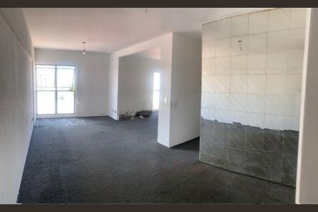 Apartamento à venda com 75m², 3 quartos e 2 vagas
