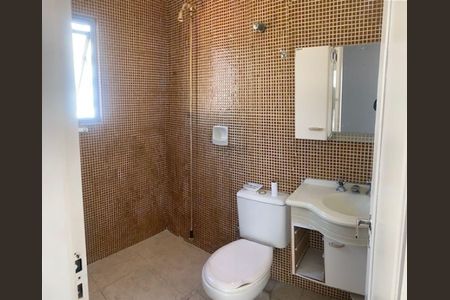 Apartamento à venda com 75m², 3 quartos e 2 vagas