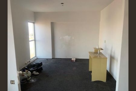 Apartamento à venda com 75m², 3 quartos e 2 vagas