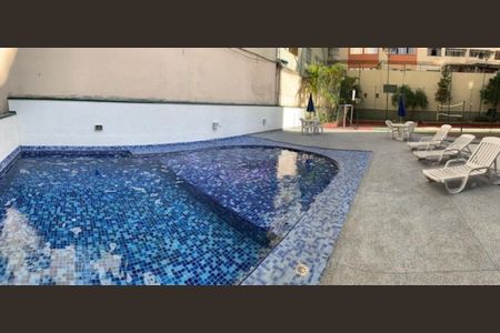 Apartamento à venda com 75m², 3 quartos e 2 vagas