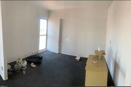 Apartamento à venda com 75m², 3 quartos e 2 vagas