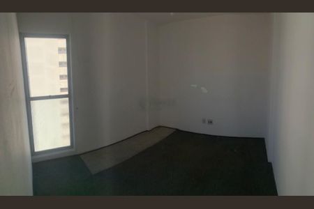 Apartamento à venda com 75m², 3 quartos e 2 vagas