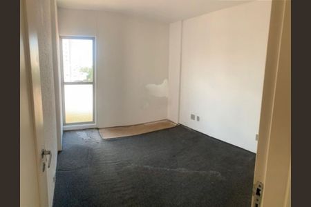 Apartamento à venda com 75m², 3 quartos e 2 vagas