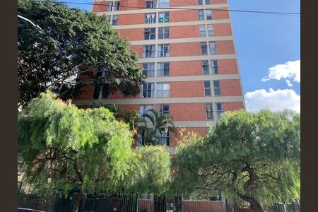 Apartamento à venda com 75m², 3 quartos e 2 vagas