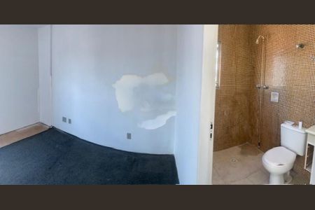 Apartamento à venda com 75m², 3 quartos e 2 vagas