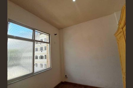 Apartamento à venda com 37m², 1 quarto e sem vaga