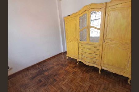 Apartamento à venda com 37m², 1 quarto e sem vaga
