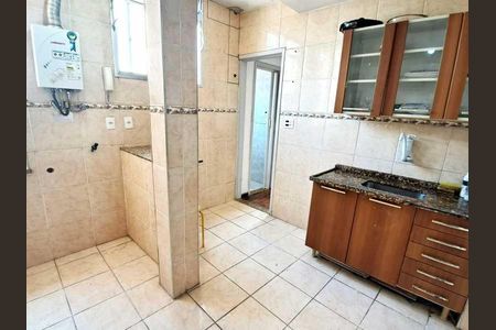 Apartamento à venda com 37m², 1 quarto e sem vaga