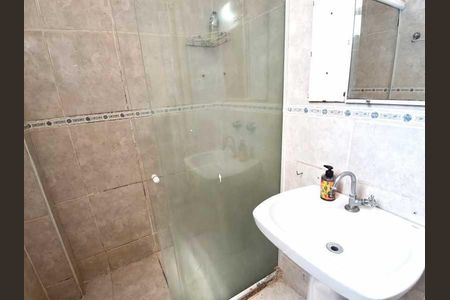 Apartamento à venda com 37m², 1 quarto e sem vaga