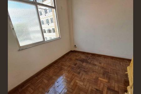 Apartamento à venda com 37m², 1 quarto e sem vaga