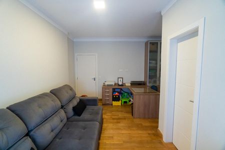 Casa à venda com 290m², 4 quartos e 4 vagasSuíte 4