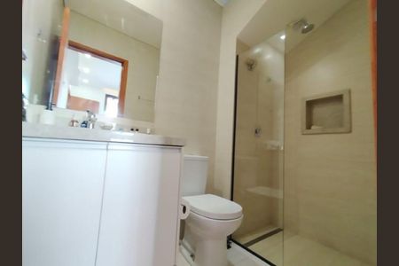 Casa à venda com 129m², 3 quartos e 1 vaga