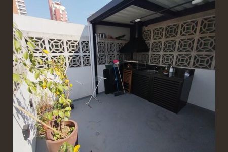 Casa à venda com 129m², 3 quartos e 1 vaga