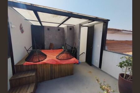 Casa à venda com 129m², 3 quartos e 1 vaga