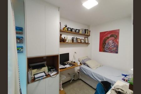 Casa à venda com 129m², 3 quartos e 1 vaga