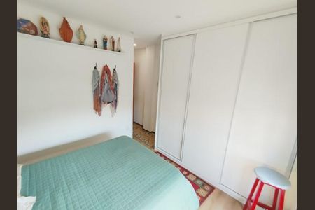 Casa à venda com 129m², 3 quartos e 1 vaga