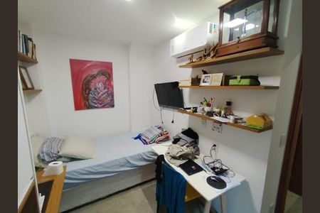 Casa à venda com 129m², 3 quartos e 1 vaga