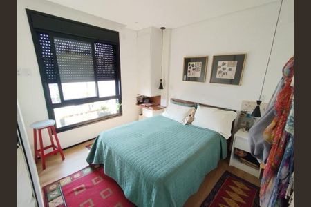 Casa à venda com 129m², 3 quartos e 1 vaga