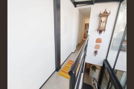 Casa à venda com 129m², 3 quartos e 1 vaga