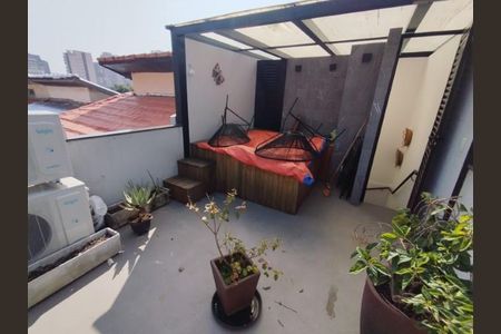 Casa à venda com 129m², 3 quartos e 1 vaga