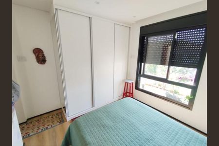 Casa à venda com 129m², 3 quartos e 1 vaga