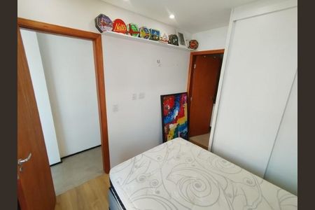 Casa à venda com 129m², 3 quartos e 1 vaga