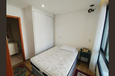 Casa à venda com 129m², 3 quartos e 1 vaga