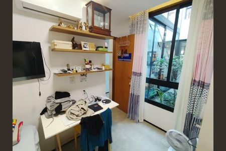 Casa à venda com 129m², 3 quartos e 1 vaga