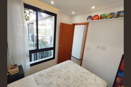 Casa à venda com 129m², 3 quartos e 1 vaga