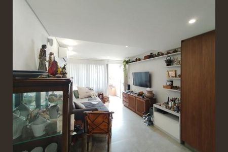 Casa à venda com 129m², 3 quartos e 1 vaga