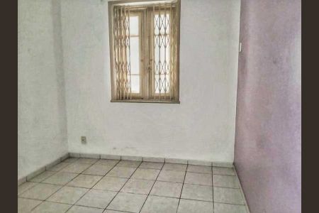 Casa à venda com 362m², 4 quartos e 2 vagas