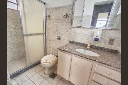 Casa à venda com 362m², 4 quartos e 2 vagas