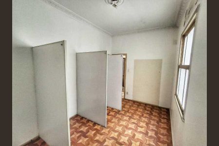 Casa à venda com 362m², 4 quartos e 2 vagas