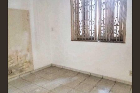 Casa à venda com 362m², 4 quartos e 2 vagas