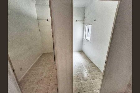 Casa à venda com 362m², 4 quartos e 2 vagas