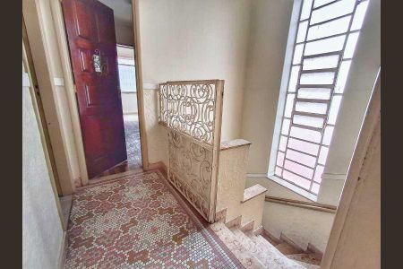 Casa à venda com 362m², 4 quartos e 2 vagas