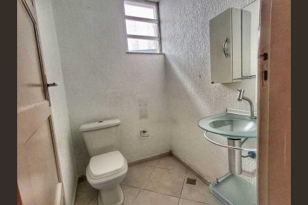 Casa à venda com 362m², 4 quartos e 2 vagas