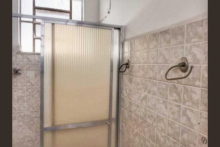 Casa à venda com 362m², 4 quartos e 2 vagas