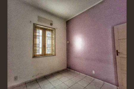 Casa à venda com 362m², 4 quartos e 2 vagas