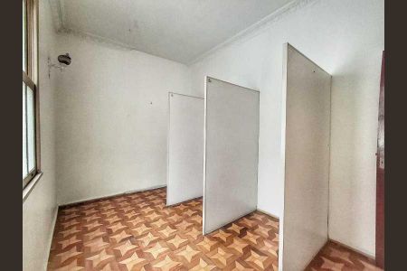 Casa à venda com 362m², 4 quartos e 2 vagas