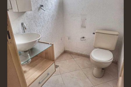 Casa à venda com 362m², 4 quartos e 2 vagas