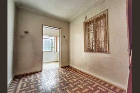 Casa à venda com 362m², 4 quartos e 2 vagas