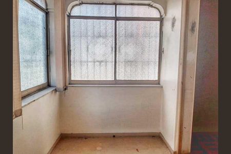 Casa à venda com 362m², 4 quartos e 2 vagas