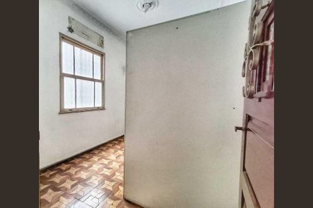 Casa à venda com 362m², 4 quartos e 2 vagas