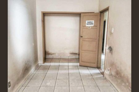 Casa à venda com 362m², 4 quartos e 2 vagas