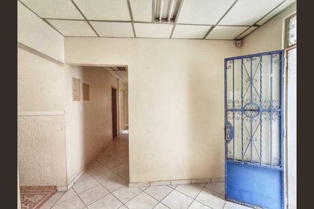 Casa à venda com 362m², 4 quartos e 2 vagas