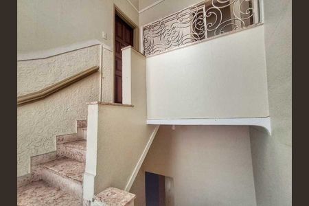 Casa à venda com 362m², 4 quartos e 2 vagas